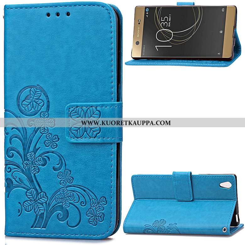 Kuori Sony Xperia Xa Ultra, Kuoret Sony Xperia Xa Ultra, Kotelo Sony Xperia Xa Ultra Suojaus Puhelim