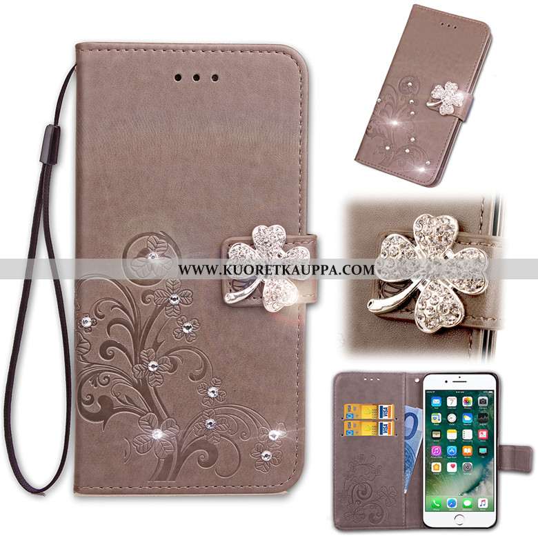 Kuori Sony Xperia Xa Ultra, Kuoret Sony Xperia Xa Ultra, Kotelo Sony Xperia Xa Ultra Suojaus Puhelim