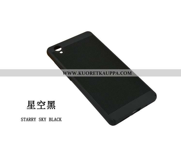 Kuori Sony Xperia Xa Ultra, Kuoret Sony Xperia Xa Ultra, Kotelo Sony Xperia Xa Ultra Suojaus Puhelim