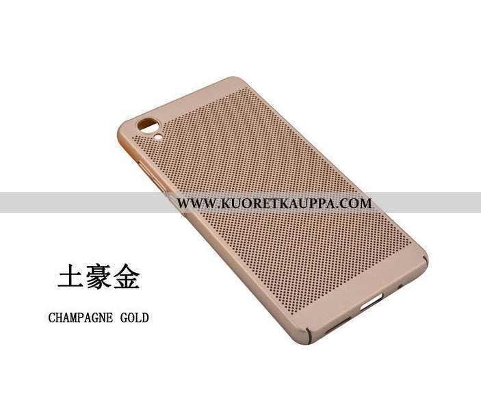 Kuori Sony Xperia Xa Ultra, Kuoret Sony Xperia Xa Ultra, Kotelo Sony Xperia Xa Ultra Suojaus Puhelim