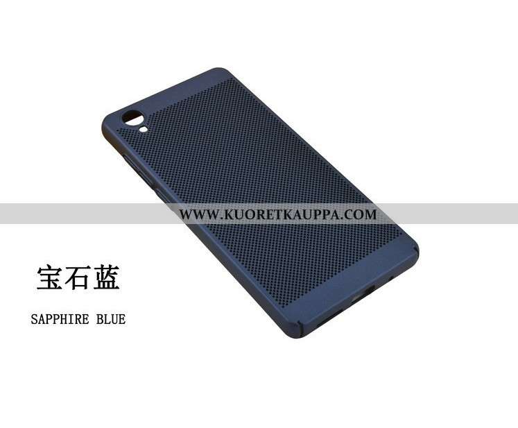 Kuori Sony Xperia Xa Ultra, Kuoret Sony Xperia Xa Ultra, Kotelo Sony Xperia Xa Ultra Suojaus Puhelim