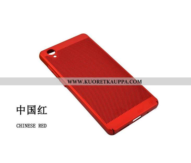 Kuori Sony Xperia Xa Ultra, Kuoret Sony Xperia Xa Ultra, Kotelo Sony Xperia Xa Ultra Suojaus Puhelim