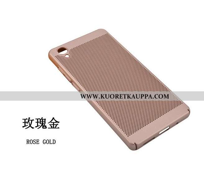 Kuori Sony Xperia Xa Ultra, Kuoret Sony Xperia Xa Ultra, Kotelo Sony Xperia Xa Ultra Suojaus Puhelim