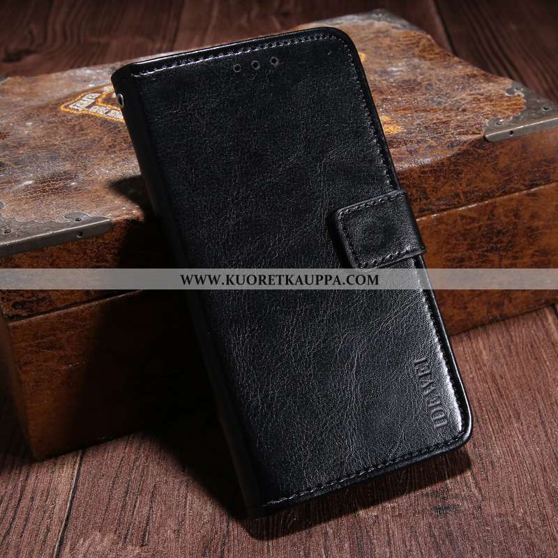 Kuori Sony Xperia Xa1, Kuoret Sony Xperia Xa1, Kotelo Sony Xperia Xa1 Salkku Suojaus Puhelimen Kortt