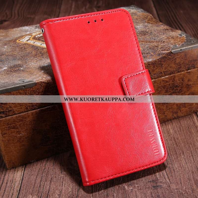 Kuori Sony Xperia Xa1, Kuoret Sony Xperia Xa1, Kotelo Sony Xperia Xa1 Salkku Suojaus Puhelimen Kortt