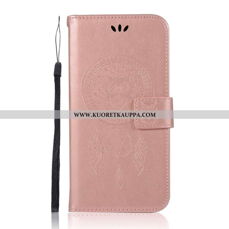 Kuori Sony Xperia Xa1, Kuoret Sony Xperia Xa1, Kotelo Sony Xperia Xa1 Suojaus Nahkakuori Puhelimen M