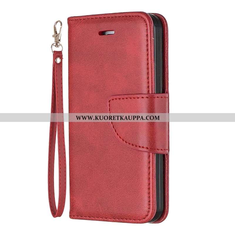 Kuori Sony Xperia Xa1 Plus, Kuoret Sony Xperia Xa1 Plus, Kotelo Sony Xperia Xa1 Plus Nahkakuori Suoj