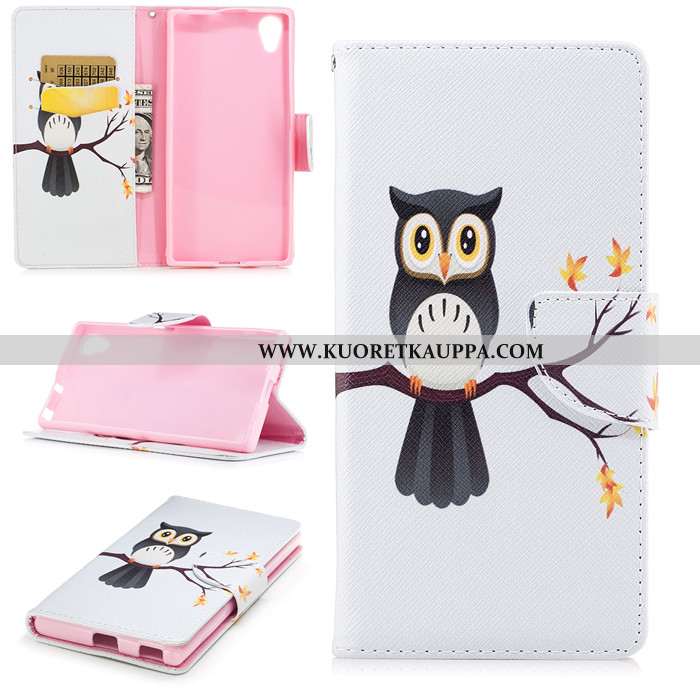 Kuori Sony Xperia Xa1 Plus, Kuoret Sony Xperia Xa1 Plus, Kotelo Sony Xperia Xa1 Plus Silikoni Suojau