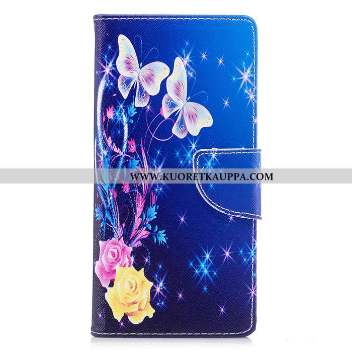 Kuori Sony Xperia Xa1 Plus, Kuoret Sony Xperia Xa1 Plus, Kotelo Sony Xperia Xa1 Plus Silikoni Suojau