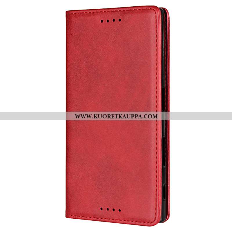 Kuori Sony Xperia Xa1 Ultra, Kuoret Sony Xperia Xa1 Ultra, Kotelo Sony Xperia Xa1 Ultra Kukkakuvio S