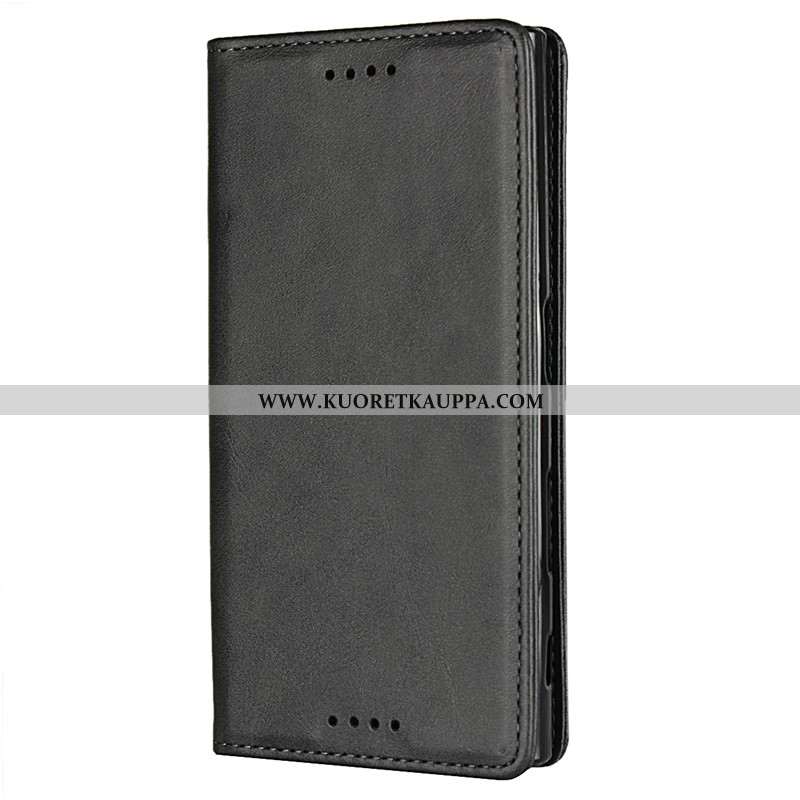 Kuori Sony Xperia Xa1 Ultra, Kuoret Sony Xperia Xa1 Ultra, Kotelo Sony Xperia Xa1 Ultra Kukkakuvio S