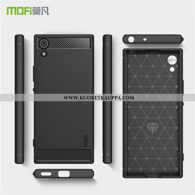 Kuori Sony Xperia Xa1 Ultra, Kuoret Sony Xperia Xa1 Ultra, Kotelo Sony Xperia Xa1 Ultra Suojaus Kukk