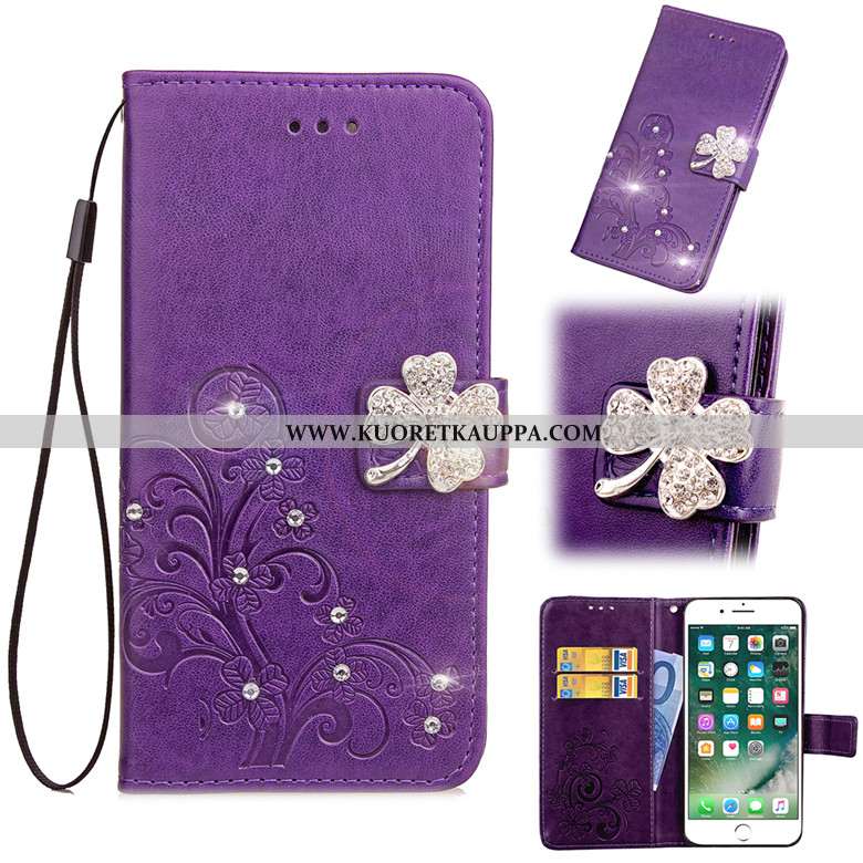 Kuori Sony Xperia Xa1 Ultra, Kuoret Sony Xperia Xa1 Ultra, Kotelo Sony Xperia Xa1 Ultra Suojaus Simp