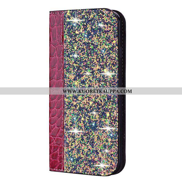 Kuori Sony Xperia Xa2, Kuoret Sony Xperia Xa2, Kotelo Sony Xperia Xa2 Suojaus All Inclusive Valkoine