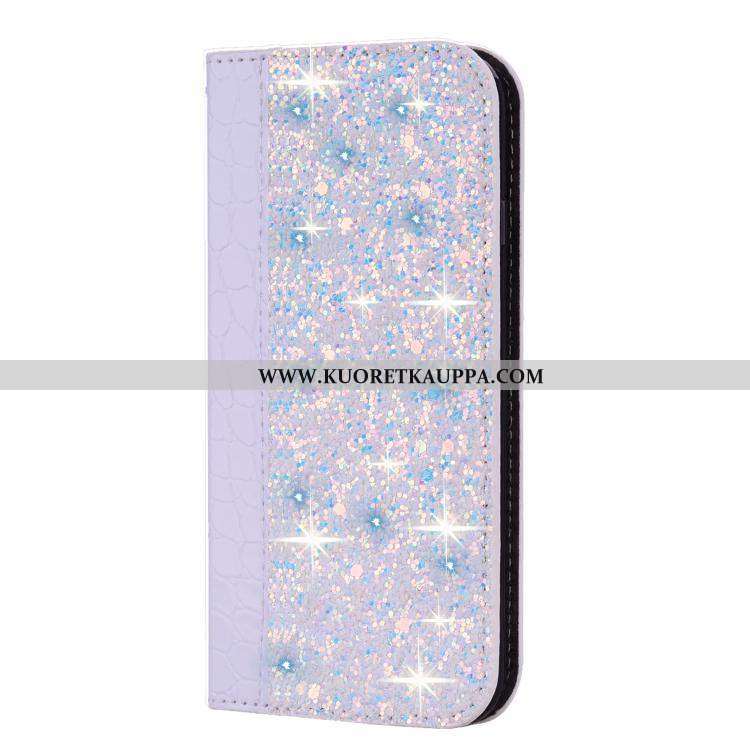 Kuori Sony Xperia Xa2, Kuoret Sony Xperia Xa2, Kotelo Sony Xperia Xa2 Suojaus All Inclusive Valkoine