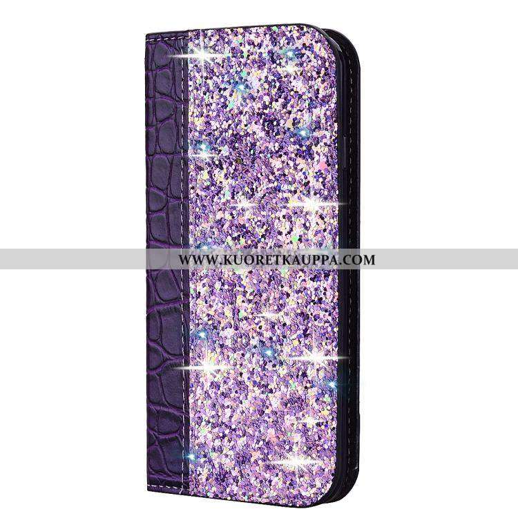 Kuori Sony Xperia Xa2, Kuoret Sony Xperia Xa2, Kotelo Sony Xperia Xa2 Suojaus All Inclusive Valkoine