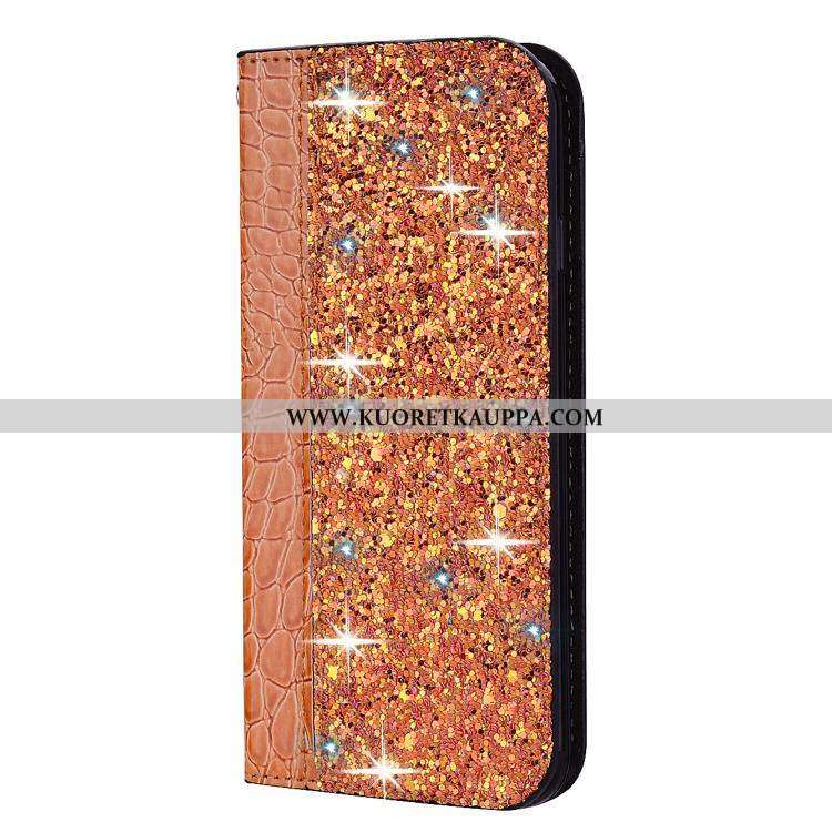 Kuori Sony Xperia Xa2, Kuoret Sony Xperia Xa2, Kotelo Sony Xperia Xa2 Suojaus All Inclusive Valkoine