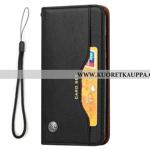 Kuori Sony Xperia Xa2, Kuoret Sony Xperia Xa2, Kotelo Sony Xperia Xa2 Suojaus Nahkakuori Puhelimen R