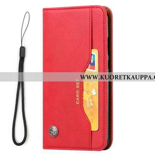 Kuori Sony Xperia Xa2, Kuoret Sony Xperia Xa2, Kotelo Sony Xperia Xa2 Suojaus Nahkakuori Puhelimen R