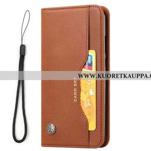 Kuori Sony Xperia Xa2, Kuoret Sony Xperia Xa2, Kotelo Sony Xperia Xa2 Suojaus Nahkakuori Puhelimen R