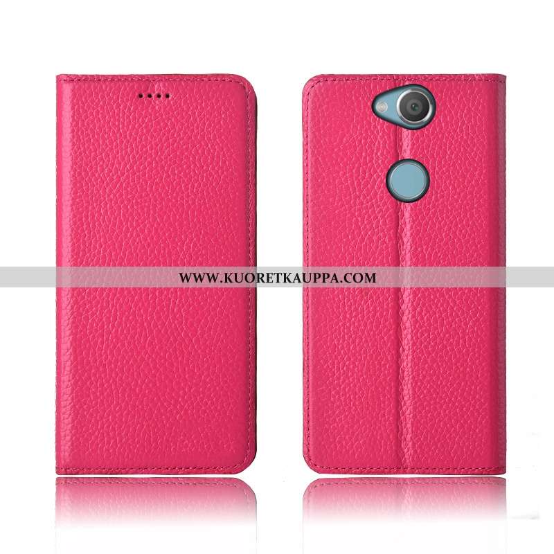 Kuori Sony Xperia Xa2 Plus, Kuoret Sony Xperia Xa2 Plus, Kotelo Sony Xperia Xa2 Plus Pehmeä Neste Si