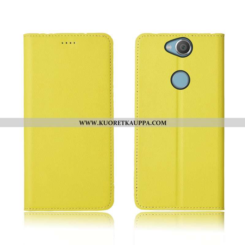 Kuori Sony Xperia Xa2 Plus, Kuoret Sony Xperia Xa2 Plus, Kotelo Sony Xperia Xa2 Plus Pehmeä Neste Si