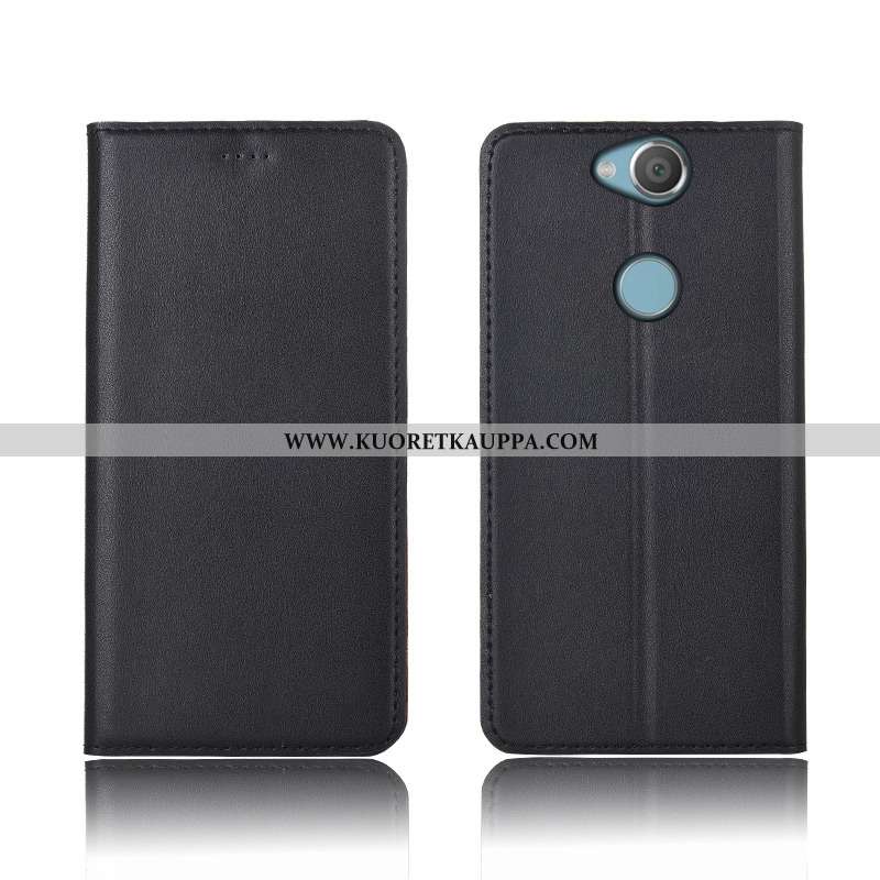 Kuori Sony Xperia Xa2 Plus, Kuoret Sony Xperia Xa2 Plus, Kotelo Sony Xperia Xa2 Plus Pehmeä Neste Si