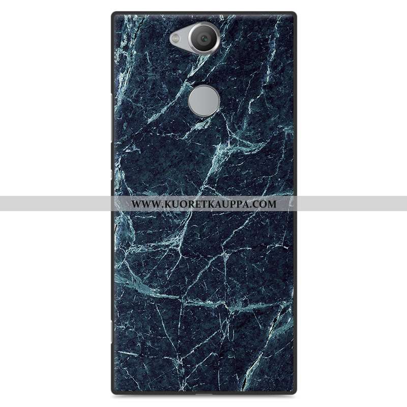 Kuori Sony Xperia Xa2 Plus, Kuoret Sony Xperia Xa2 Plus, Kotelo Sony Xperia Xa2 Plus Pehmeä Neste Si