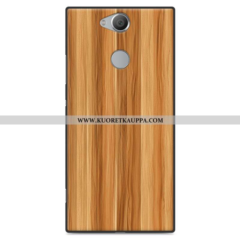 Kuori Sony Xperia Xa2 Plus, Kuoret Sony Xperia Xa2 Plus, Kotelo Sony Xperia Xa2 Plus Pehmeä Neste Si