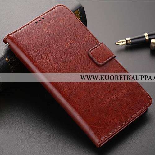 Kuori Sony Xperia Xa2 Plus, Kuoret Sony Xperia Xa2 Plus, Kotelo Sony Xperia Xa2 Plus Silikoni Aito N