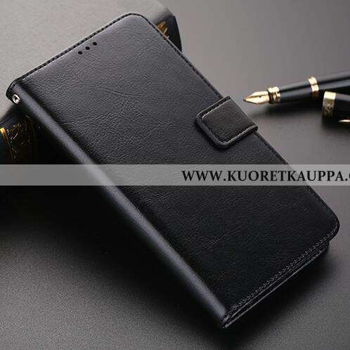 Kuori Sony Xperia Xa2 Plus, Kuoret Sony Xperia Xa2 Plus, Kotelo Sony Xperia Xa2 Plus Silikoni Aito N