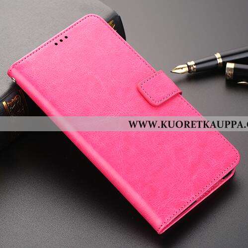 Kuori Sony Xperia Xa2 Plus, Kuoret Sony Xperia Xa2 Plus, Kotelo Sony Xperia Xa2 Plus Silikoni Aito N