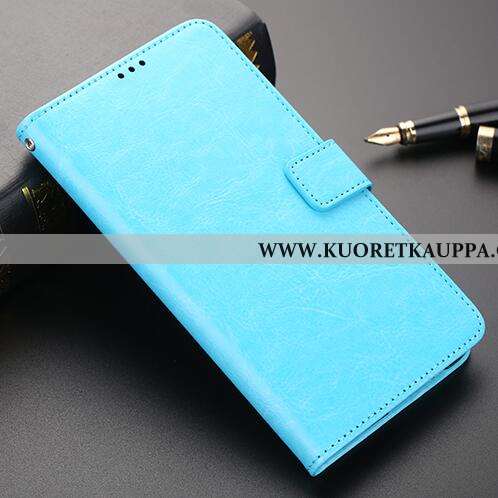 Kuori Sony Xperia Xa2 Plus, Kuoret Sony Xperia Xa2 Plus, Kotelo Sony Xperia Xa2 Plus Silikoni Aito N