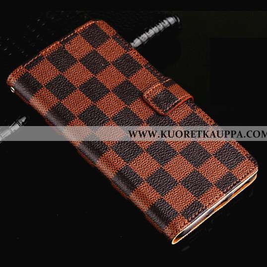 Kuori Sony Xperia Xa2 Plus, Kuoret Sony Xperia Xa2 Plus, Kotelo Sony Xperia Xa2 Plus Silikoni Aito N