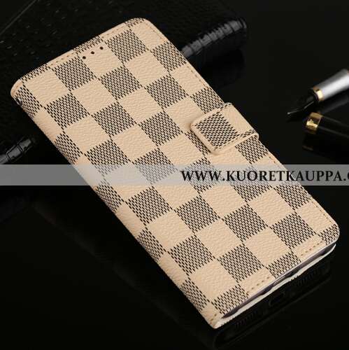 Kuori Sony Xperia Xa2 Plus, Kuoret Sony Xperia Xa2 Plus, Kotelo Sony Xperia Xa2 Plus Silikoni Aito N