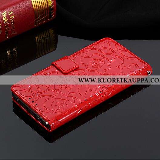 Kuori Sony Xperia Xa2 Plus, Kuoret Sony Xperia Xa2 Plus, Kotelo Sony Xperia Xa2 Plus Silikoni Aito N