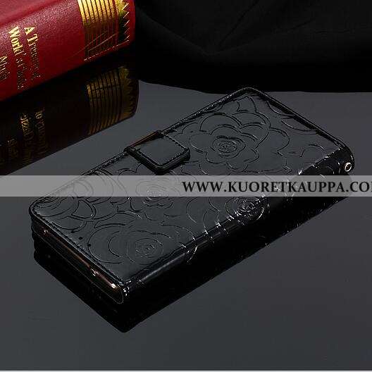 Kuori Sony Xperia Xa2 Plus, Kuoret Sony Xperia Xa2 Plus, Kotelo Sony Xperia Xa2 Plus Silikoni Aito N