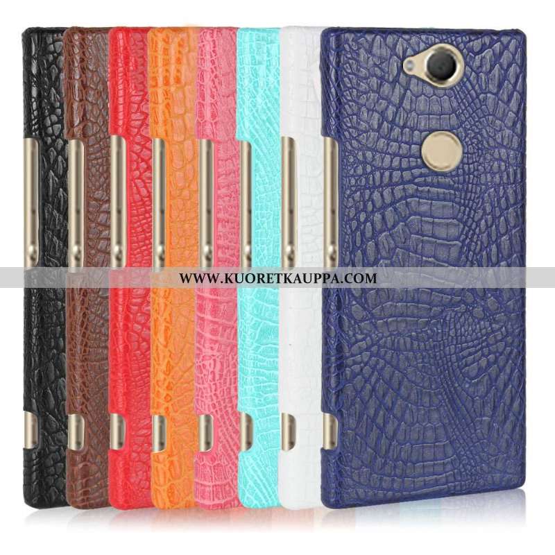 Kuori Sony Xperia Xa2 Plus, Kuoret Sony Xperia Xa2 Plus, Kotelo Sony Xperia Xa2 Plus Suojaus Puhelim