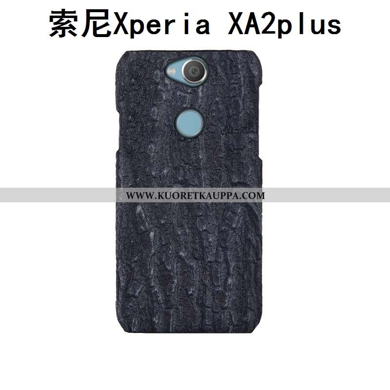 Kuori Sony Xperia Xa2 Plus, Kuoret Sony Xperia Xa2 Plus, Kotelo Sony Xperia Xa2 Plus Suojaus Tila Ha