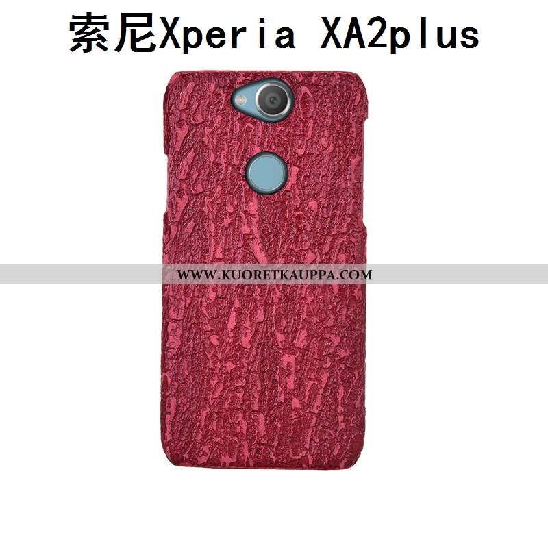 Kuori Sony Xperia Xa2 Plus, Kuoret Sony Xperia Xa2 Plus, Kotelo Sony Xperia Xa2 Plus Suojaus Tila Ha