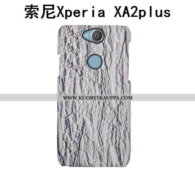 Kuori Sony Xperia Xa2 Plus, Kuoret Sony Xperia Xa2 Plus, Kotelo Sony Xperia Xa2 Plus Suojaus Tila Ha