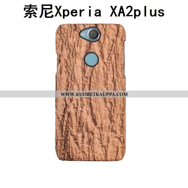 Kuori Sony Xperia Xa2 Plus, Kuoret Sony Xperia Xa2 Plus, Kotelo Sony Xperia Xa2 Plus Suojaus Tila Ha