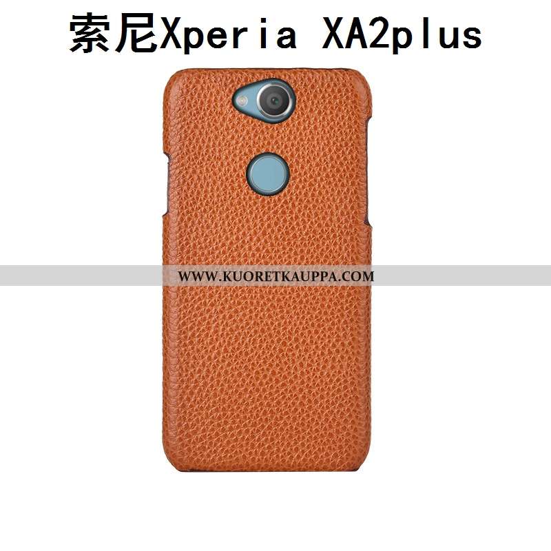 Kuori Sony Xperia Xa2 Plus, Kuoret Sony Xperia Xa2 Plus, Kotelo Sony Xperia Xa2 Plus Suojaus Tila Mu