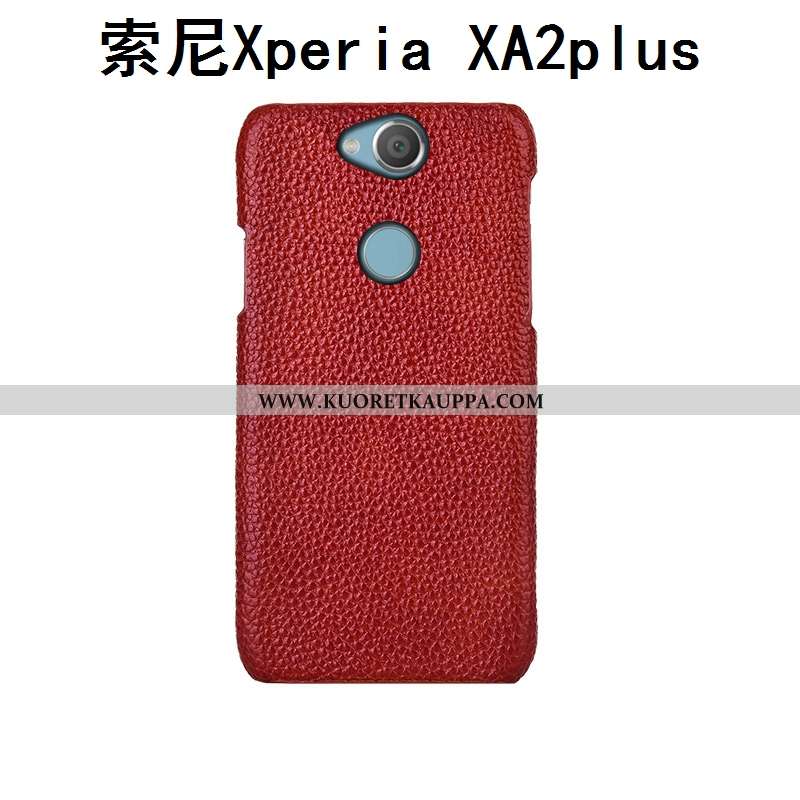 Kuori Sony Xperia Xa2 Plus, Kuoret Sony Xperia Xa2 Plus, Kotelo Sony Xperia Xa2 Plus Suojaus Tila Mu