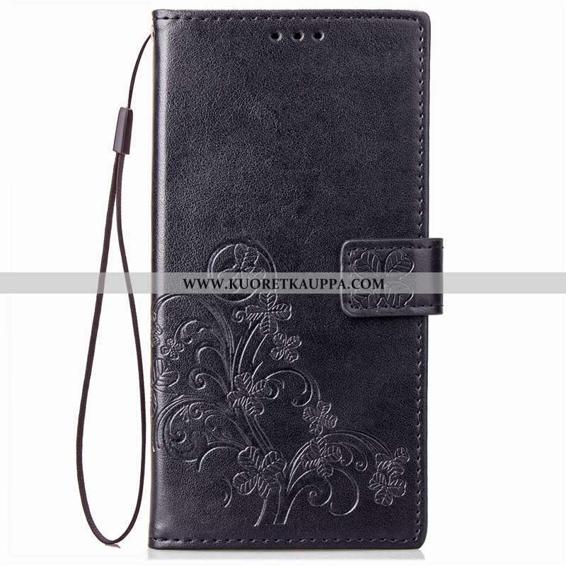 Kuori Sony Xperia Xa2 Plus, Kuoret Sony Xperia Xa2 Plus, Kotelo Sony Xperia Xa2 Plus Suuntaus Suojau