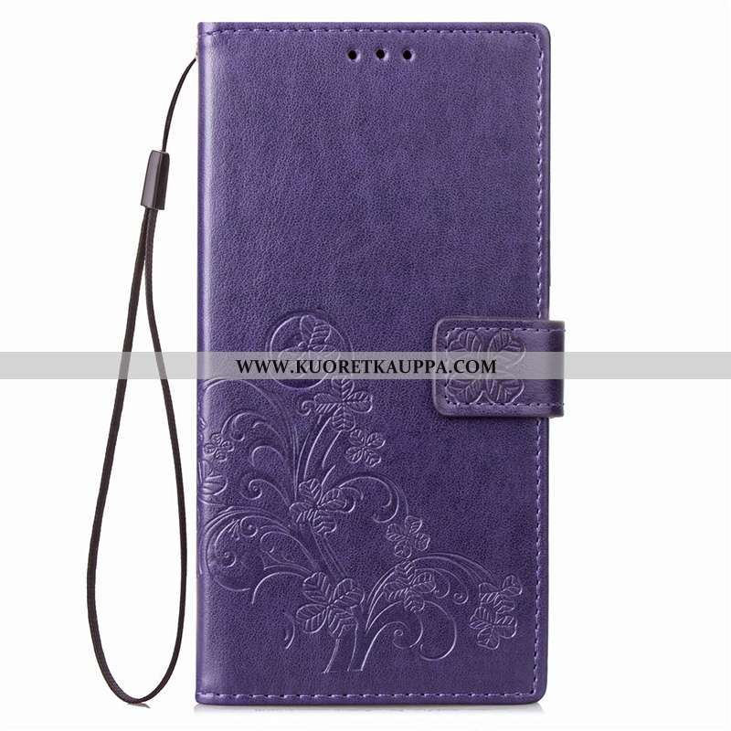 Kuori Sony Xperia Xa2 Plus, Kuoret Sony Xperia Xa2 Plus, Kotelo Sony Xperia Xa2 Plus Suuntaus Suojau