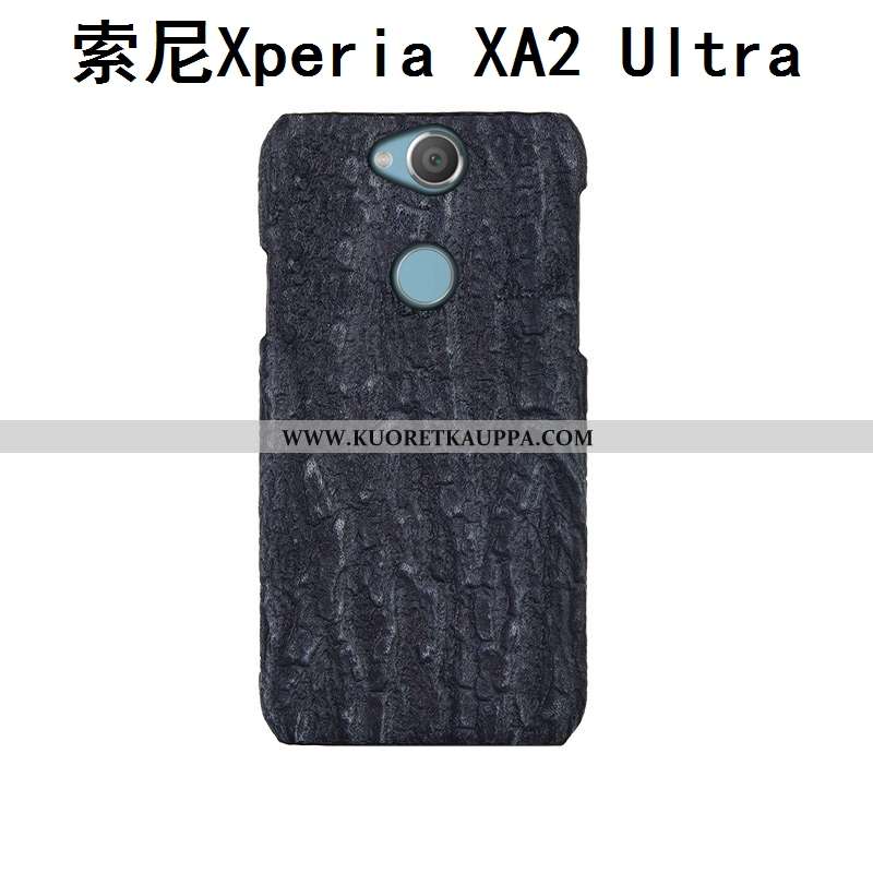 Kuori Sony Xperia Xa2 Ultra, Kuoret Sony Xperia Xa2 Ultra, Kotelo Sony Xperia Xa2 Ultra Luova Aito N