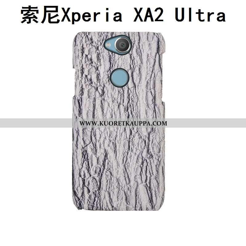Kuori Sony Xperia Xa2 Ultra, Kuoret Sony Xperia Xa2 Ultra, Kotelo Sony Xperia Xa2 Ultra Luova Aito N