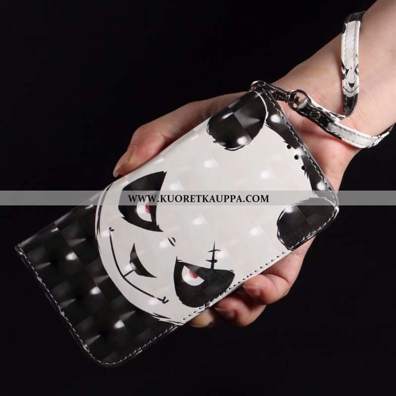 Kuori Sony Xperia Xa2 Ultra, Kuoret Sony Xperia Xa2 Ultra, Kotelo Sony Xperia Xa2 Ultra Nahkakuori S