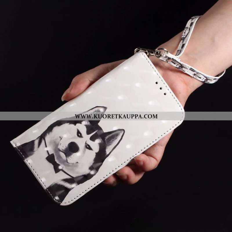 Kuori Sony Xperia Xa2 Ultra, Kuoret Sony Xperia Xa2 Ultra, Kotelo Sony Xperia Xa2 Ultra Nahkakuori S